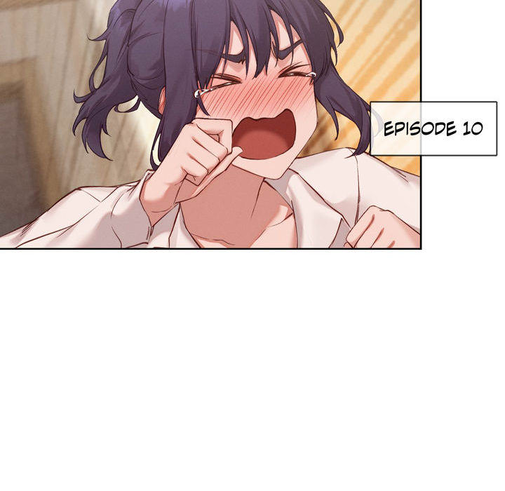 Gacha Girl Next Door - UNCENSORED - episode 11 - 78
