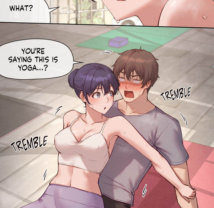 Gacha Girl Next Door - UNCENSORED - episode 11 - 6