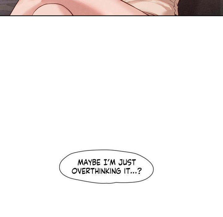 Gacha Girl Next Door - UNCENSORED - episode 11 - 80