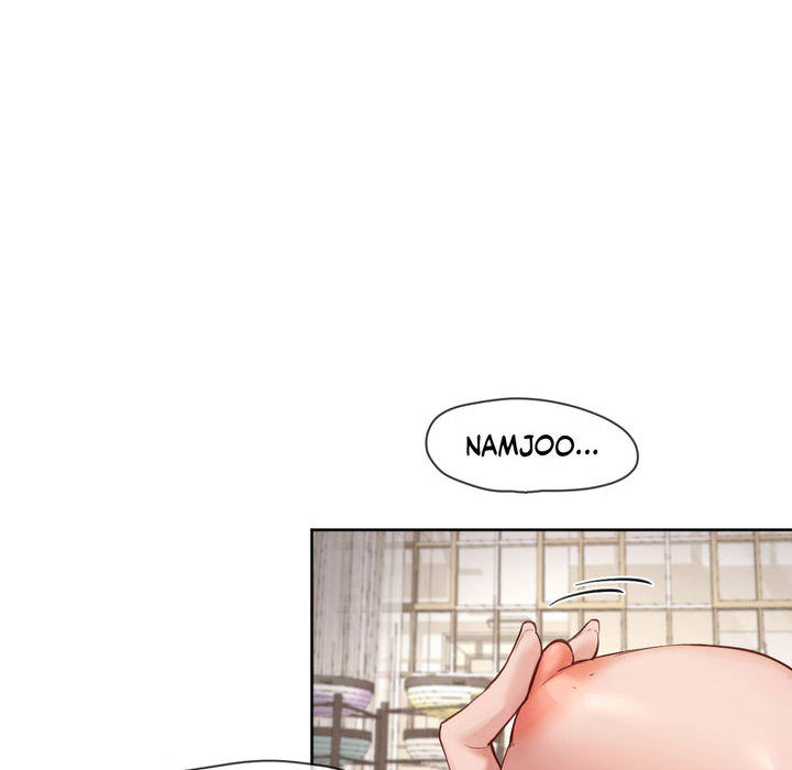 Gacha Girl Next Door - UNCENSORED - episode 11 - 81