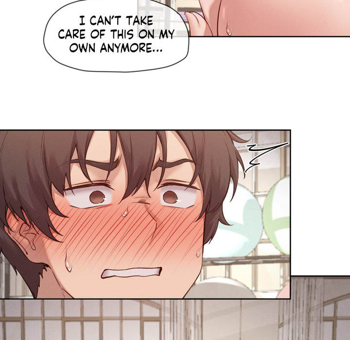 Gacha Girl Next Door - UNCENSORED - episode 11 - 82