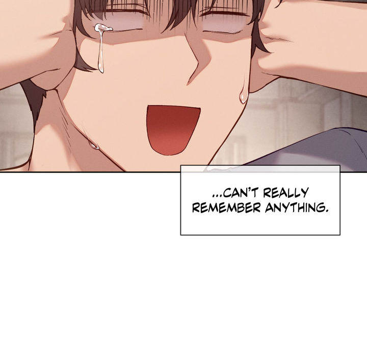 Gacha Girl Next Door - UNCENSORED - episode 12 - 10