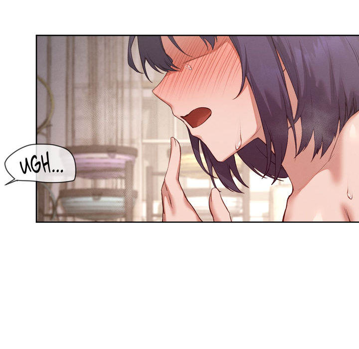Gacha Girl Next Door - UNCENSORED - episode 12 - 11