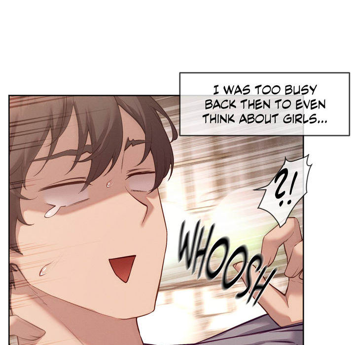 Gacha Girl Next Door - UNCENSORED - episode 12 - 12