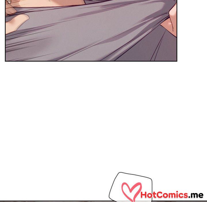 Gacha Girl Next Door - UNCENSORED - episode 12 - 13