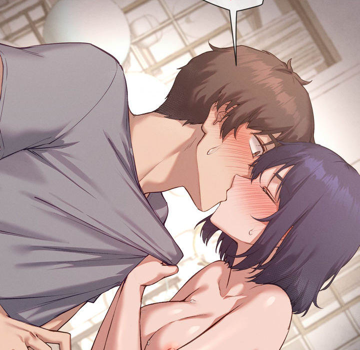 Gacha Girl Next Door - UNCENSORED - episode 12 - 14