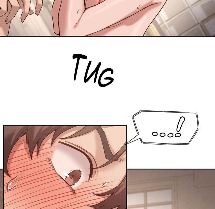 Gacha Girl Next Door - UNCENSORED - episode 12 - 15