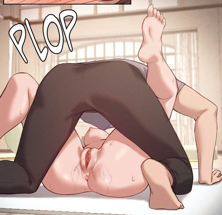 Gacha Girl Next Door - UNCENSORED - episode 12 - 16