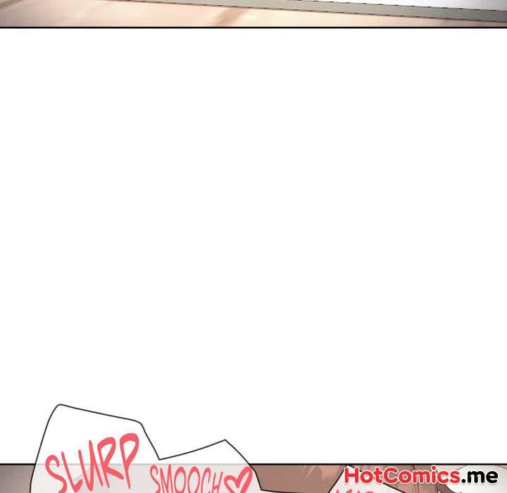 Gacha Girl Next Door - UNCENSORED - episode 12 - 17