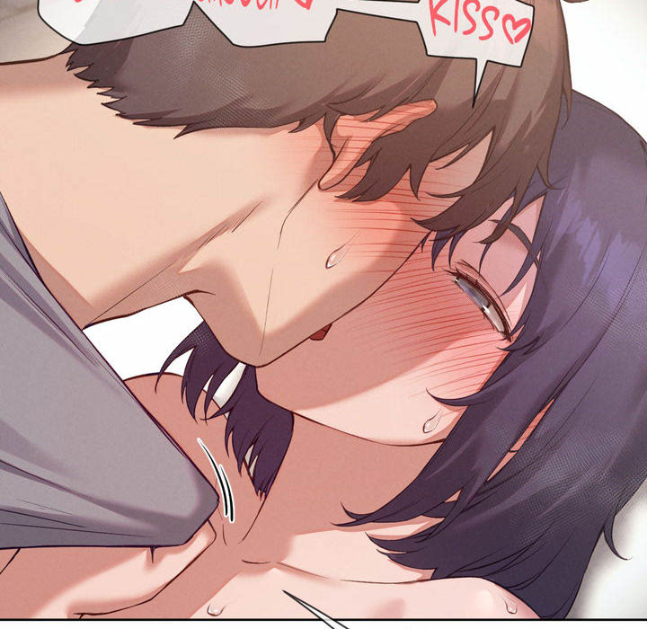Gacha Girl Next Door - UNCENSORED - episode 12 - 18