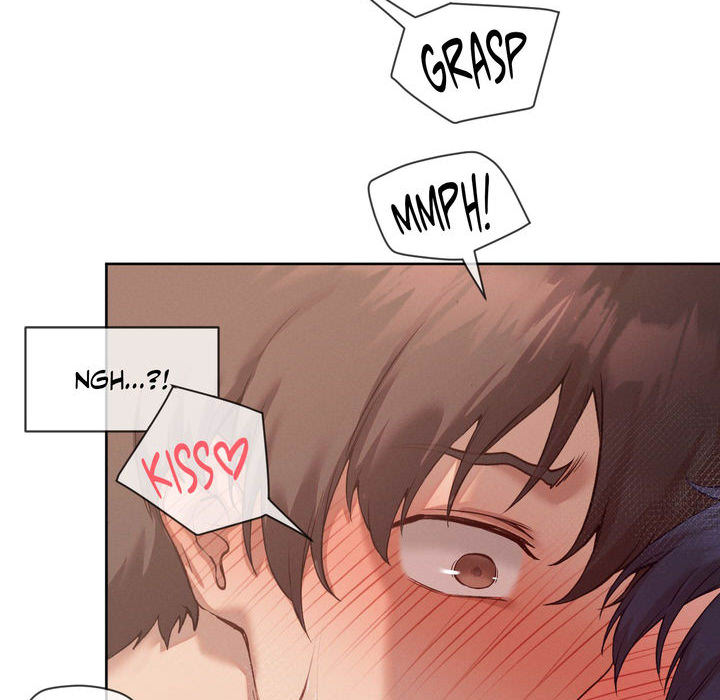 Gacha Girl Next Door - UNCENSORED - episode 12 - 19