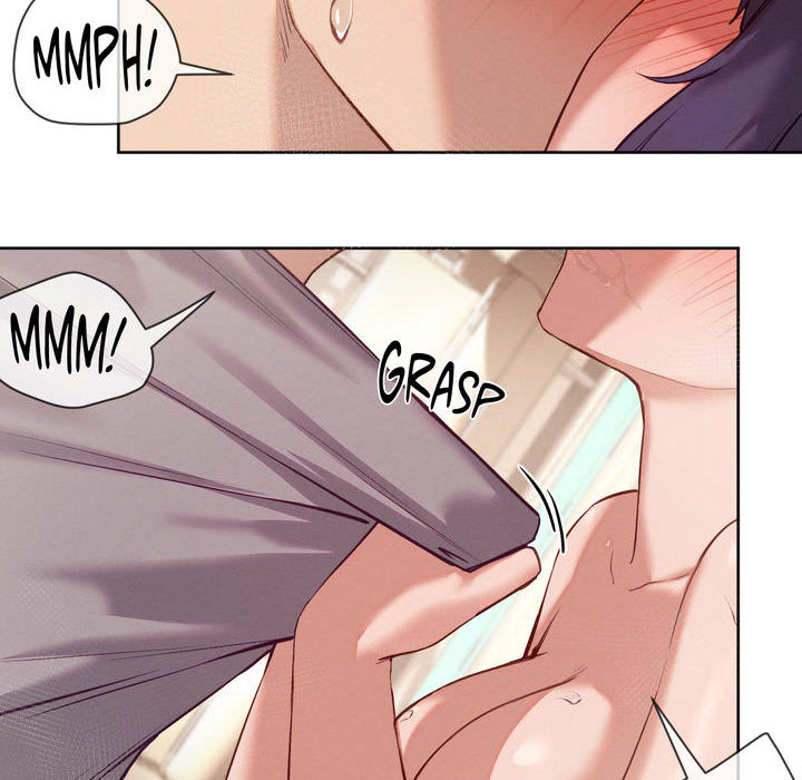 Gacha Girl Next Door - UNCENSORED - episode 12 - 20