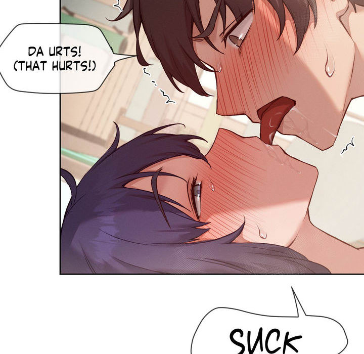 Gacha Girl Next Door - UNCENSORED - episode 12 - 24