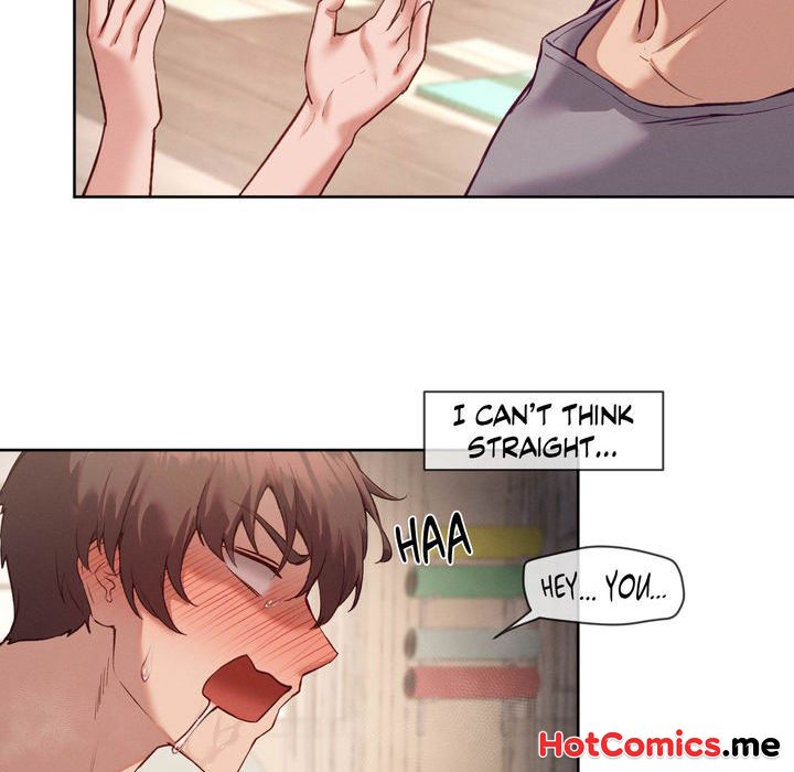 Gacha Girl Next Door - UNCENSORED - episode 12 - 27