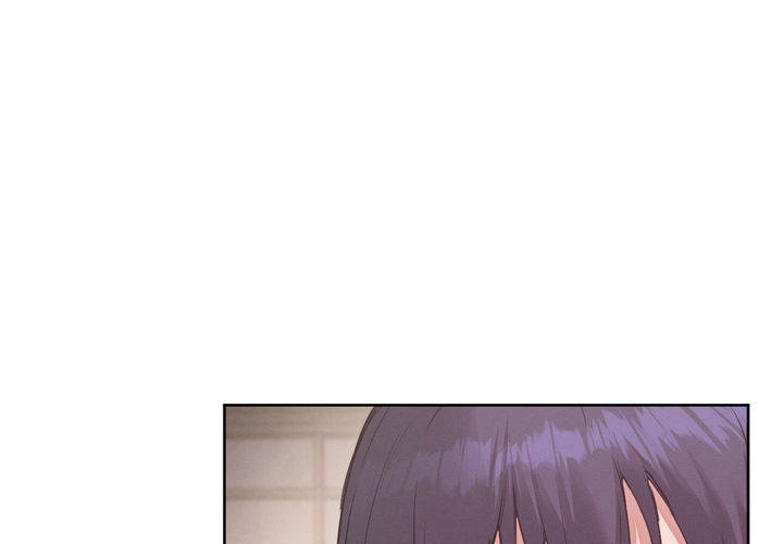 Gacha Girl Next Door - UNCENSORED - episode 12 - 1