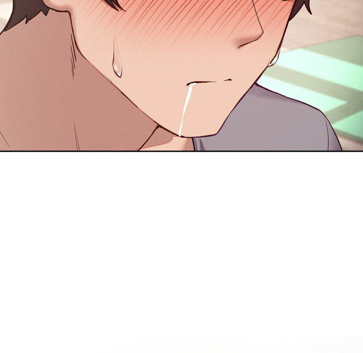 Gacha Girl Next Door - UNCENSORED - episode 12 - 29