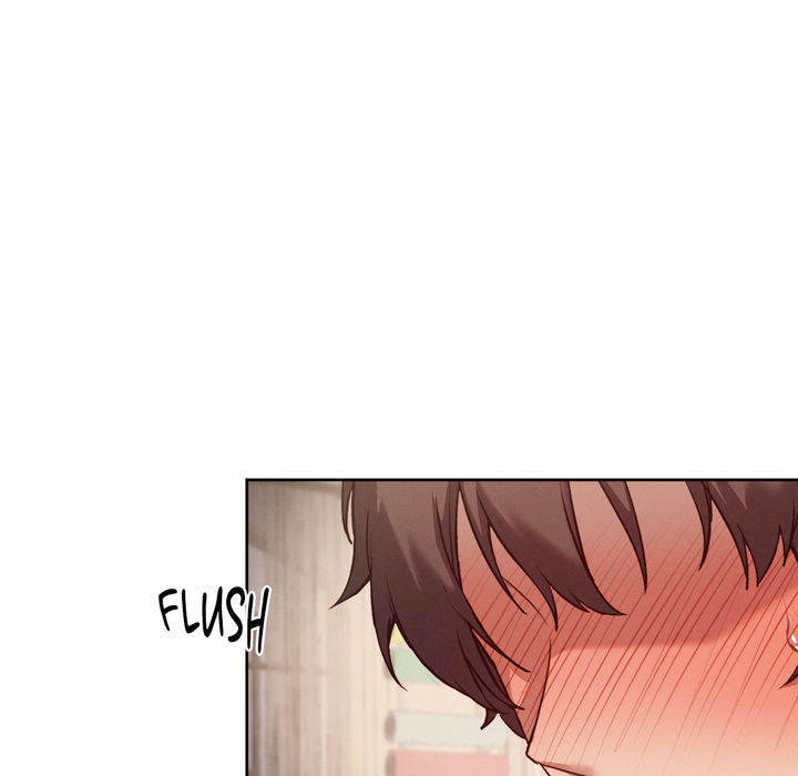 Gacha Girl Next Door - UNCENSORED - episode 12 - 34