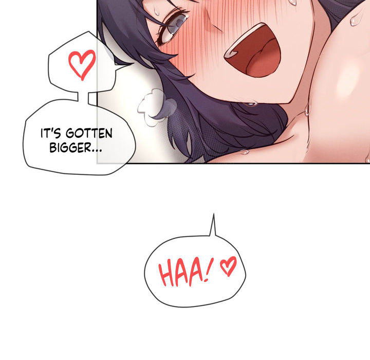 Gacha Girl Next Door - UNCENSORED - episode 12 - 37