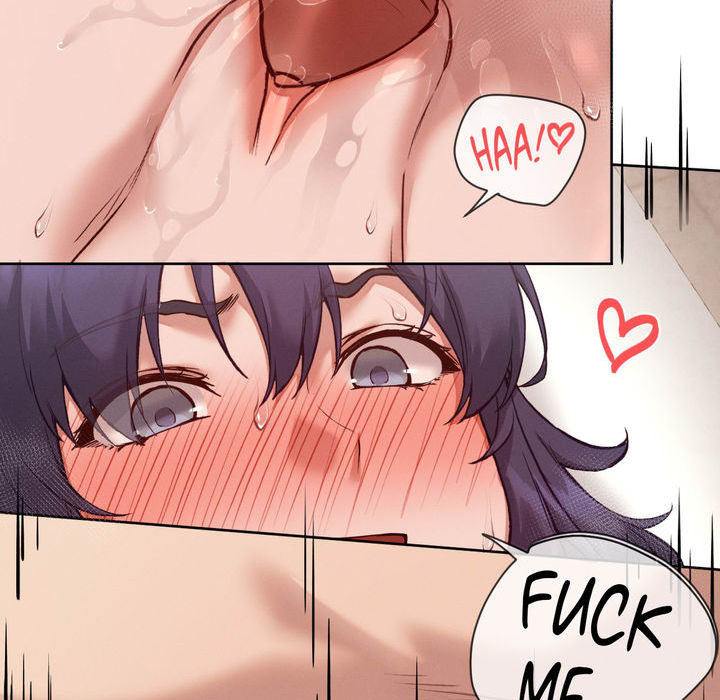 Gacha Girl Next Door - UNCENSORED - episode 12 - 39