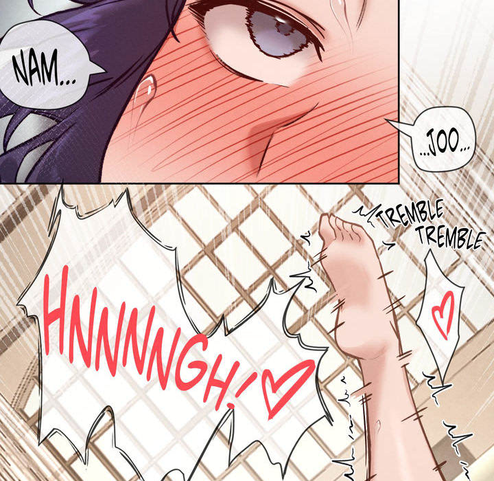 Gacha Girl Next Door - UNCENSORED - episode 12 - 44