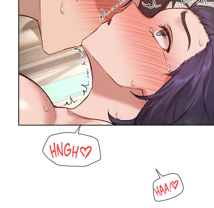 Gacha Girl Next Door - UNCENSORED - episode 12 - 47