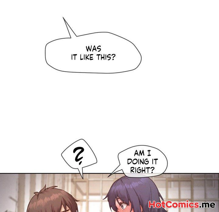 Gacha Girl Next Door - UNCENSORED - episode 12 - 50