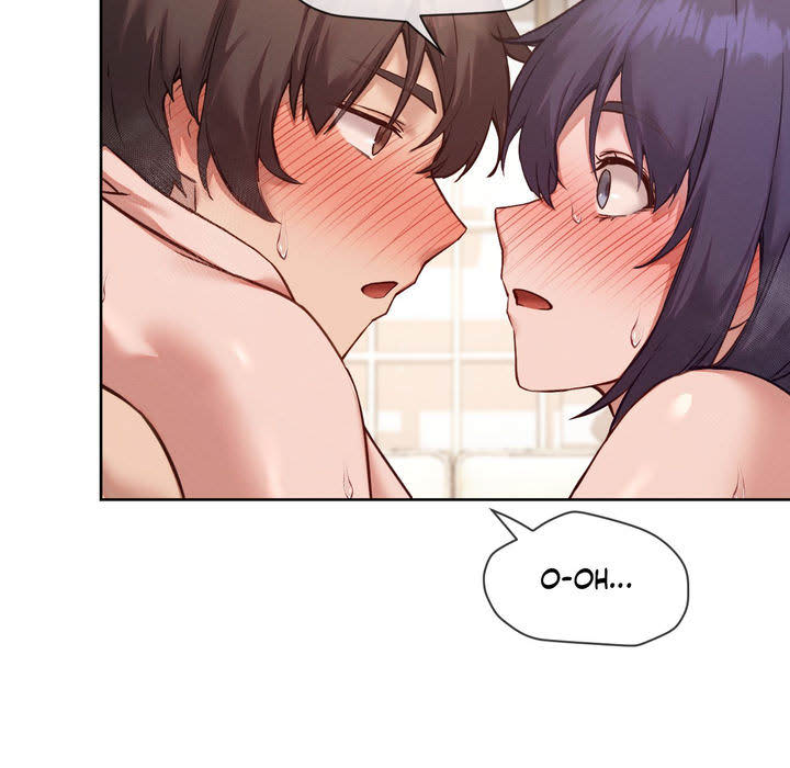 Gacha Girl Next Door - UNCENSORED - episode 12 - 52