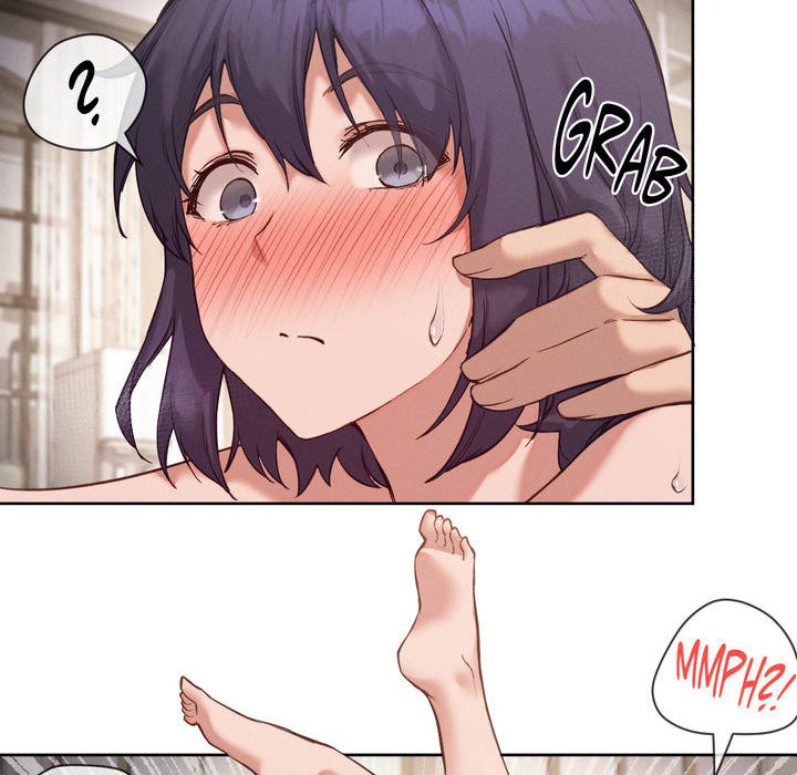 Gacha Girl Next Door - UNCENSORED - episode 12 - 55