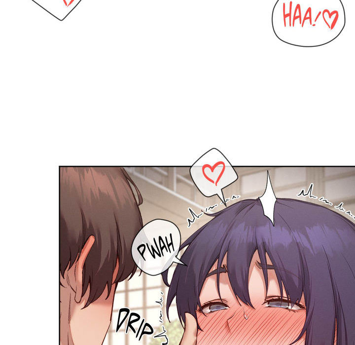 Gacha Girl Next Door - UNCENSORED - episode 12 - 57