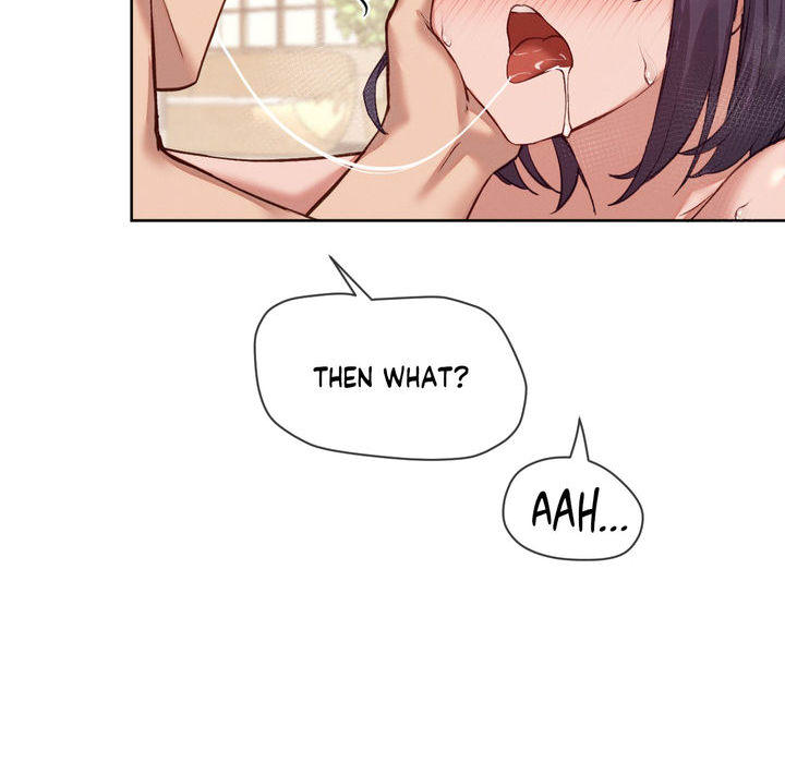 Gacha Girl Next Door - UNCENSORED - episode 12 - 58