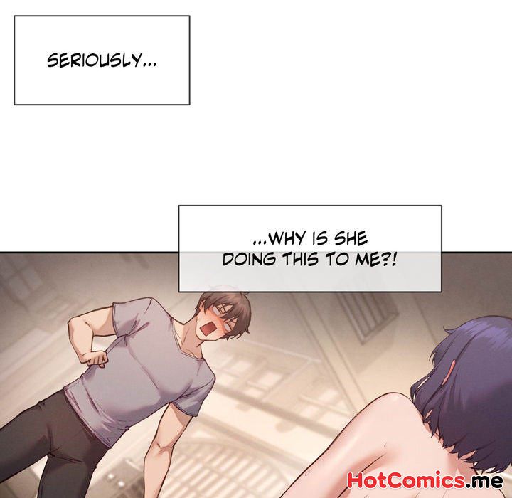 Gacha Girl Next Door - UNCENSORED - episode 12 - 4