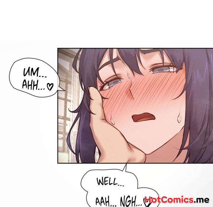 Gacha Girl Next Door - UNCENSORED - episode 12 - 59