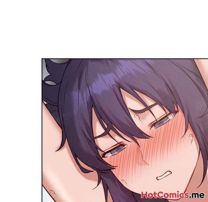 Gacha Girl Next Door - UNCENSORED - episode 12 - 63