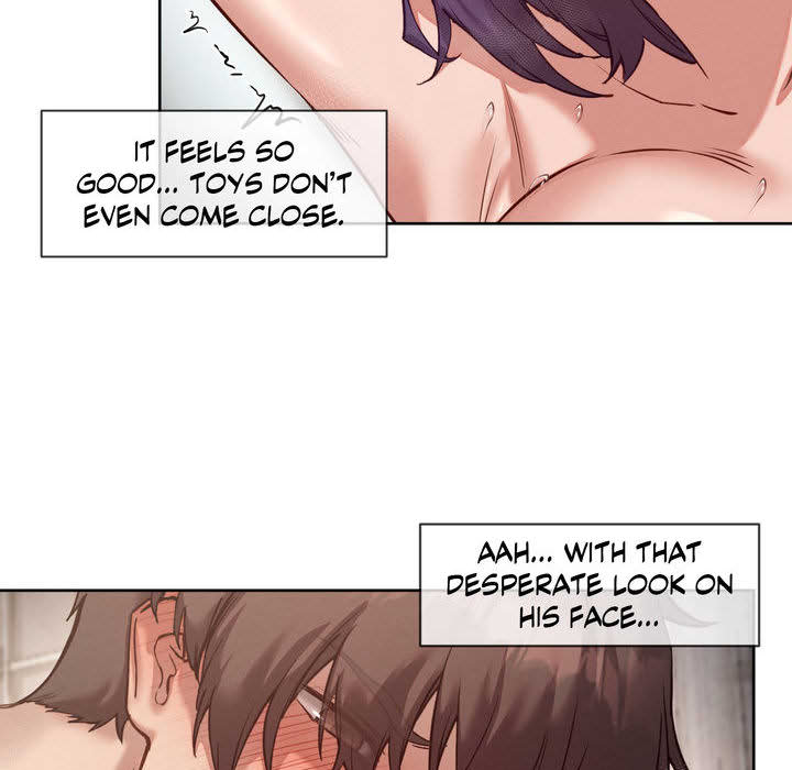 Gacha Girl Next Door - UNCENSORED - episode 12 - 64