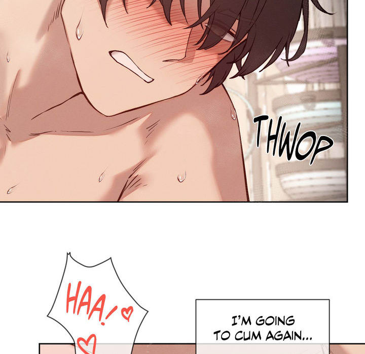 Gacha Girl Next Door - UNCENSORED - episode 12 - 65