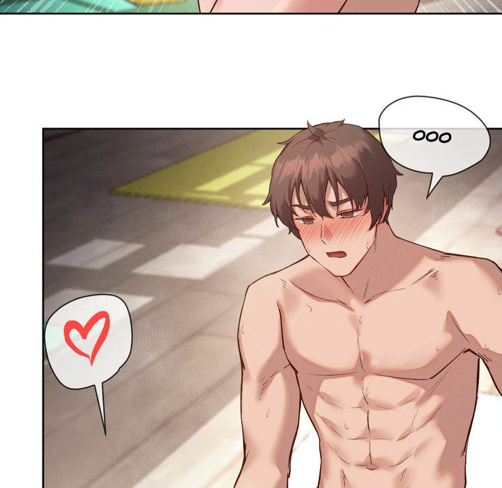 Gacha Girl Next Door - UNCENSORED - episode 12 - 69