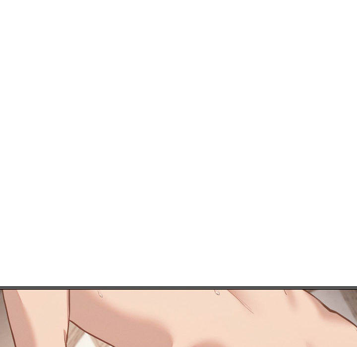 Gacha Girl Next Door - UNCENSORED - episode 12 - 75