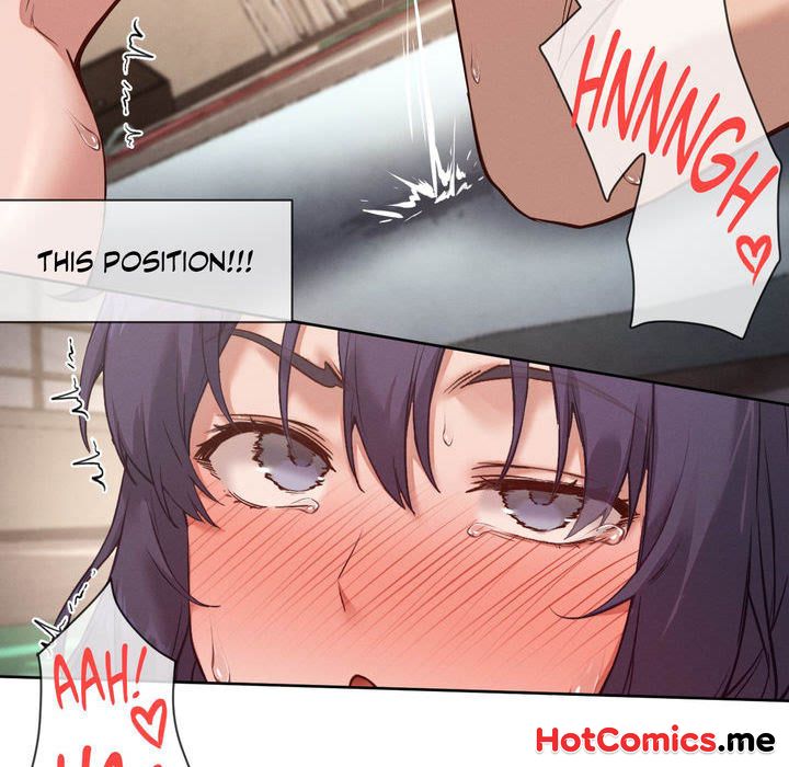 Gacha Girl Next Door - UNCENSORED - episode 12 - 77