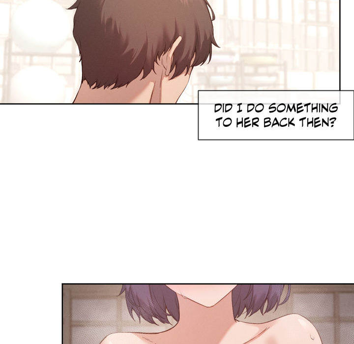 Gacha Girl Next Door - UNCENSORED - episode 12 - 6