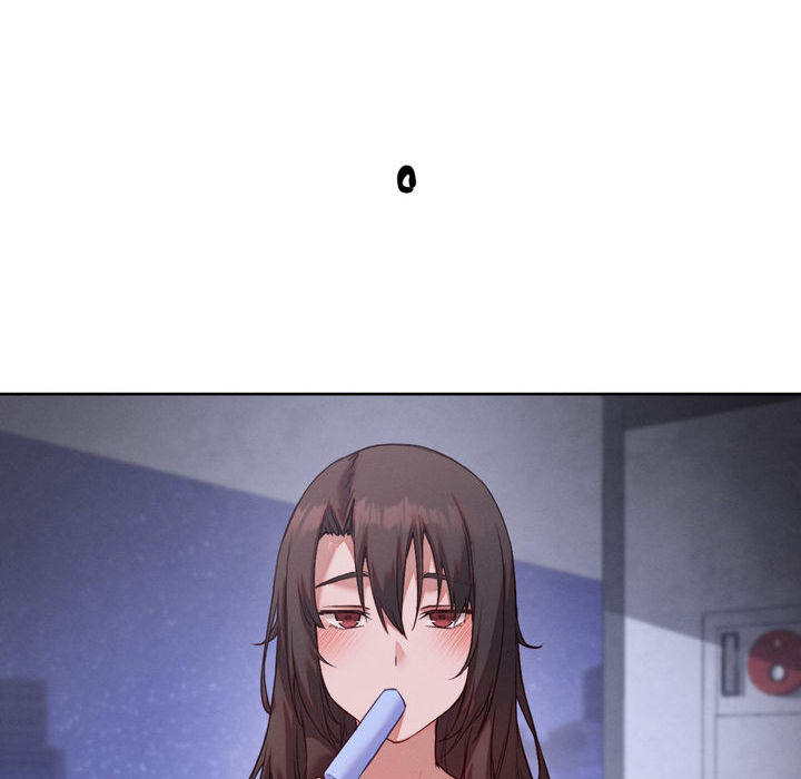 Gacha Girl Next Door - UNCENSORED - episode 12 - 90