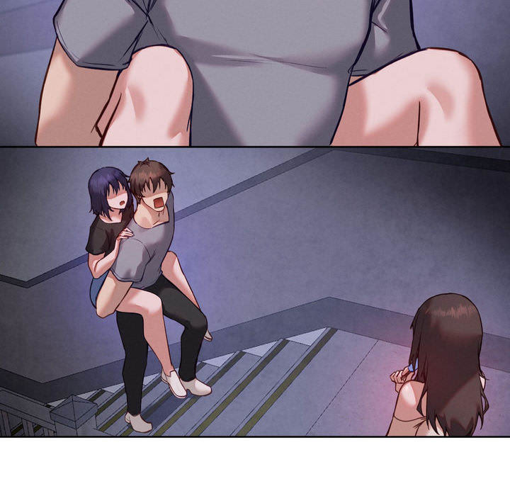 Gacha Girl Next Door - UNCENSORED - episode 12 - 93