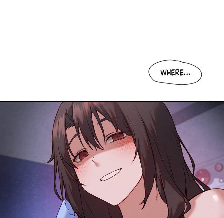 Gacha Girl Next Door - UNCENSORED - episode 12 - 94