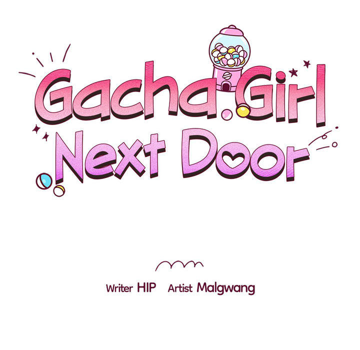 Gacha Girl Next Door - UNCENSORED - episode 12 - 96