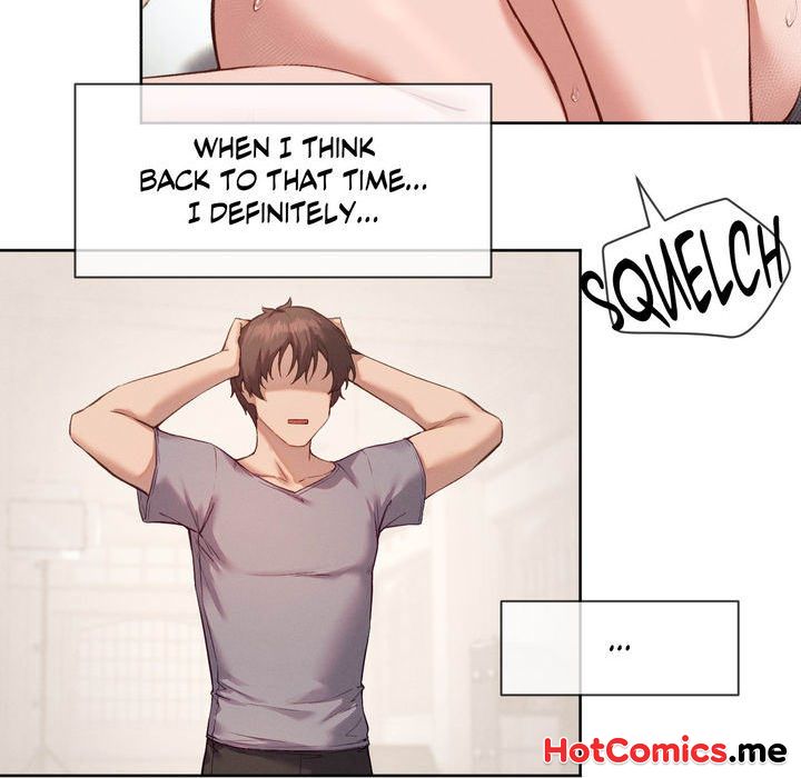 Gacha Girl Next Door - UNCENSORED - episode 12 - 8
