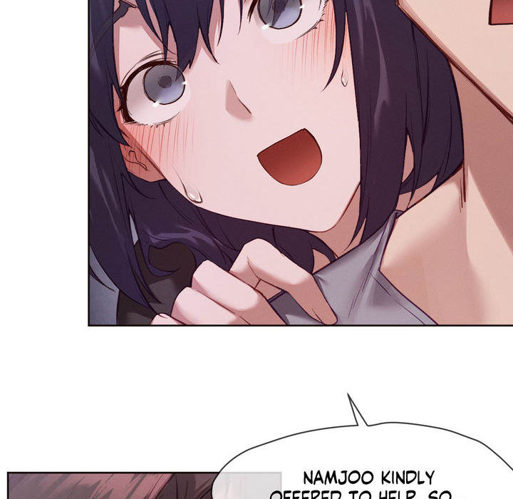 Gacha Girl Next Door - UNCENSORED - episode 13 - 10