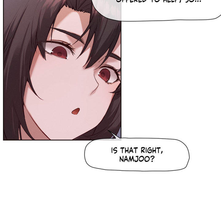 Gacha Girl Next Door - UNCENSORED - episode 13 - 11