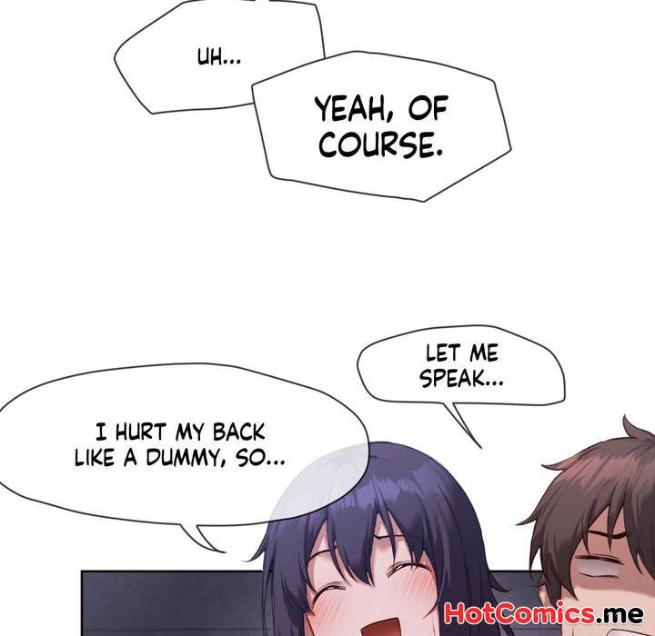 Gacha Girl Next Door - UNCENSORED - episode 13 - 13