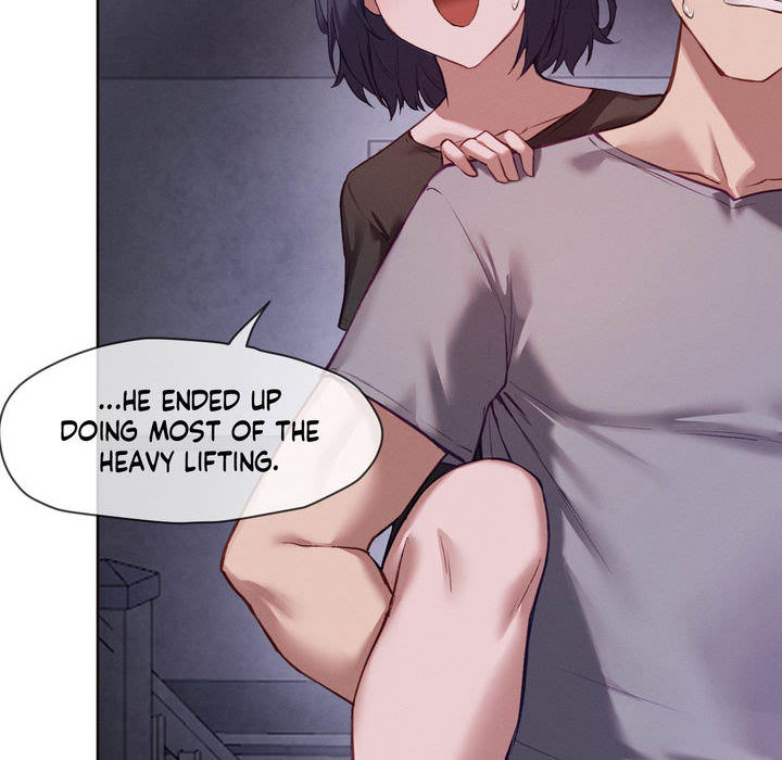 Gacha Girl Next Door - UNCENSORED - episode 13 - 14