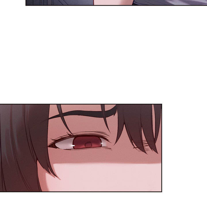 Gacha Girl Next Door - UNCENSORED - episode 13 - 15