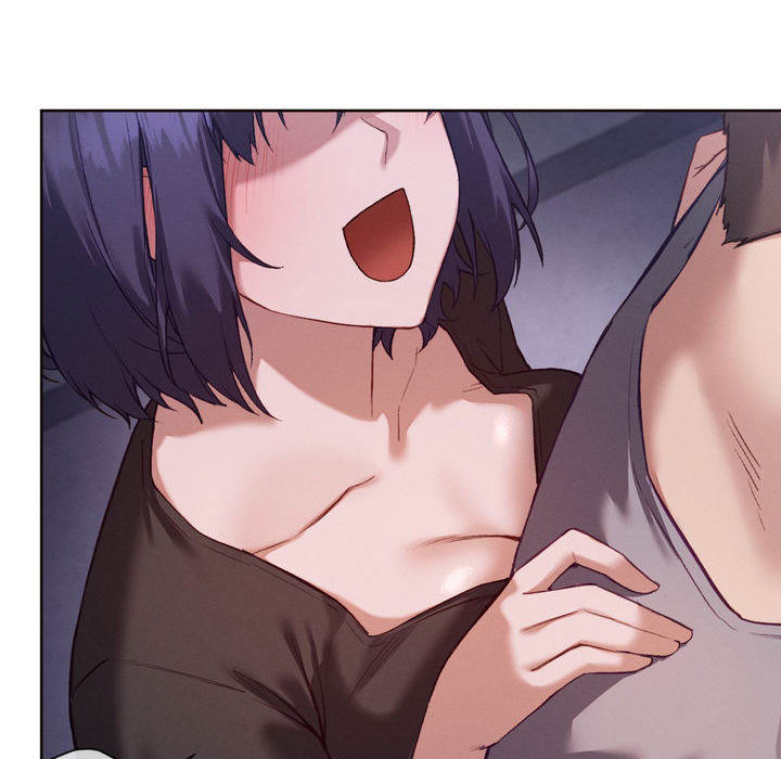 Gacha Girl Next Door - UNCENSORED - episode 13 - 16